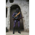 Planet of the Apes Gorilla Soldat Figur 18 cm