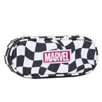 Marvel Pennfodral