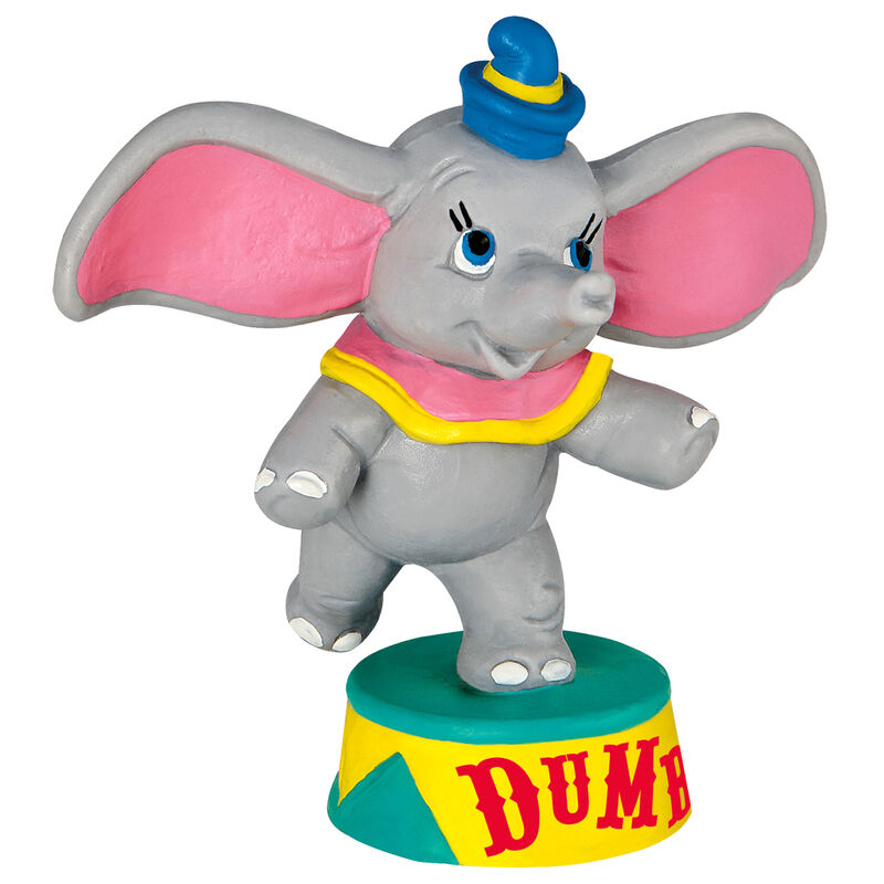 Disney Dumbo Figur 7 cm