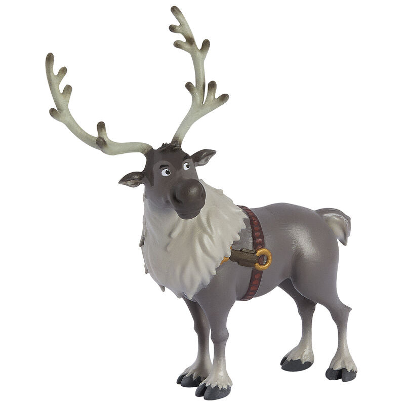 Disney Frozen 2 Sven Figur 12 cm