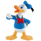 Disney Donald Figur 6cm