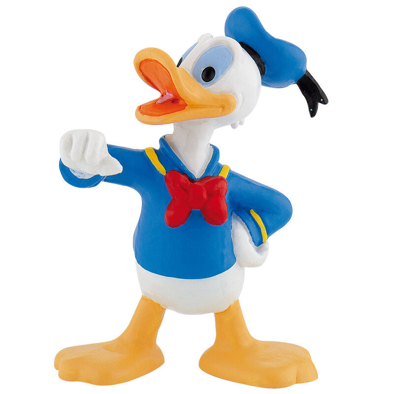 Disney Donald Figur 6cm