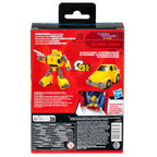 Transformers Studio Series Bumblebee Figur 11cm