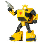 Transformers Studio Series Bumblebee Figur 11cm