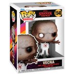 Funko POP Figur - Stranger Things Vecna