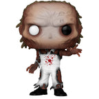 Funko POP Figur - Stranger Things Vecna