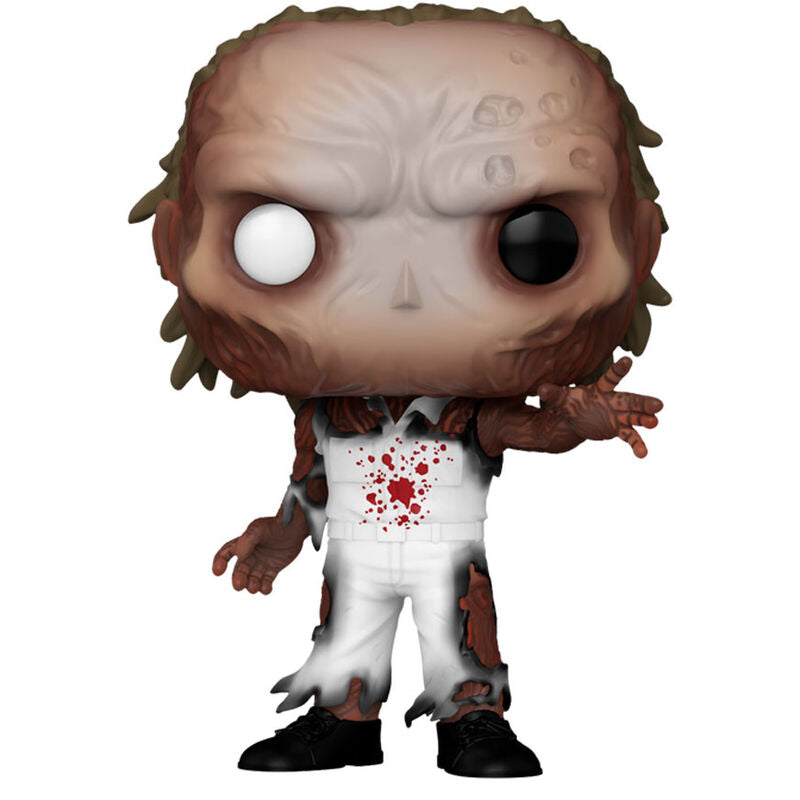 Funko POP Figur - Stranger Things Vecna