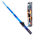 Star Wars Darksaber Forge Lightsaber