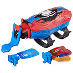 Marvel Spiderman Ultimate Web Blaster