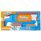 Nerf Flip Fill Super Soaker