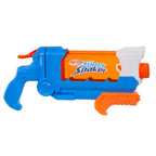 Nerf Flip Fill Super Soaker
