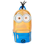 Loungefly Despicable Me Minions Kevin Pennfodral