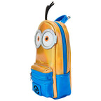 Loungefly Despicable Me Minions Kevin Pennfodral
