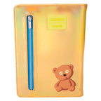 Loungefly Despicable Me Minions Bob Journal