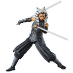Star Wars Ahsoka Tano Figur 15 cm