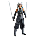Star Wars Ahsoka Tano Figur 15 cm