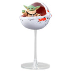 Star Wars Grogu Figur 15cm - The Black Series