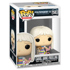 POP Figur Poltergeist II Carol Anne Freeling - Samlarobjekt