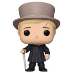 POP Figur Pet Sematary Gage Creed