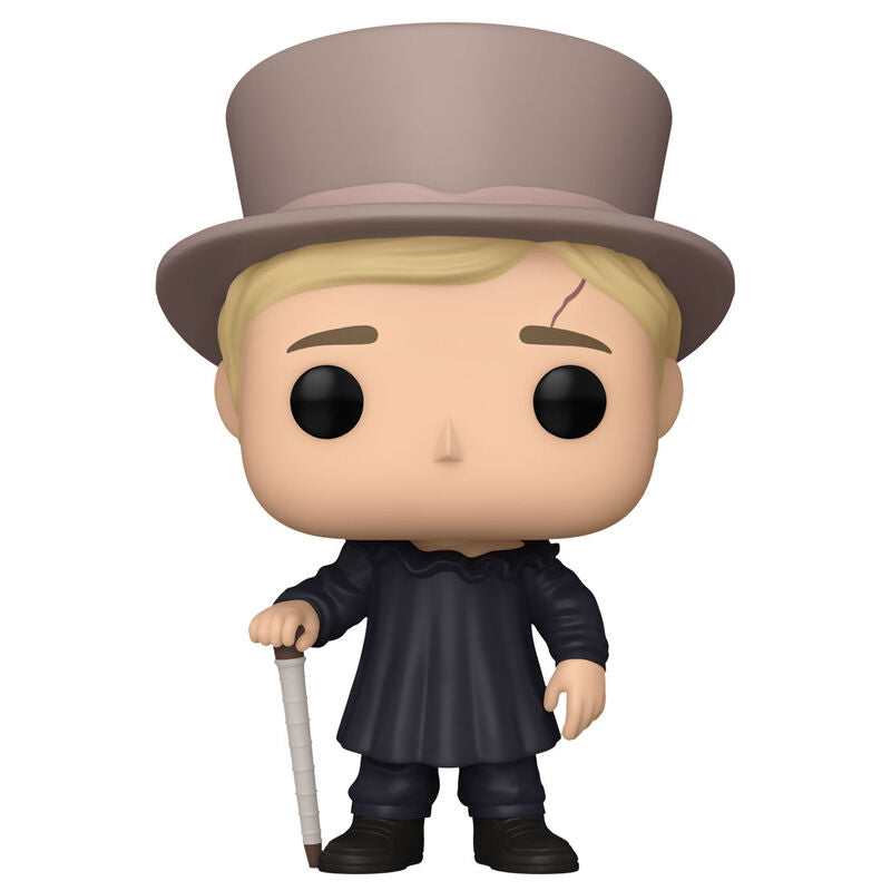 POP Figur Pet Sematary Gage Creed