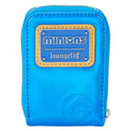 Loungefly Despicable Me Minions Plånbok
