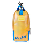 Loungefly Despicable Me Minions Kevin Pennfodral