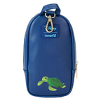 Loungefly Disney Stitch Camping Cuties Pennfodral