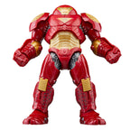 Marvel Legends Hulkbuster Leksaksfigur 15cm
