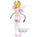 2.5 Dimensional Seduction Liliel Chaos Form Figur 22cm
