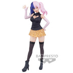 2.5 Dimensional Seduction Glitter & Glamorous Nagomi Figur 22cm