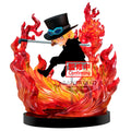 One Piece Sabo Figur 13cm