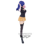2.5 Dimensional Seduction Glitter & Glamorous Nagomi Figur 22cm
