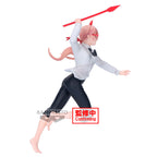 Chainsaw Man Powers III Vibration Stars Figur 15cm