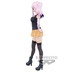 2.5 Dimensional Seduction Glitter & Glamorous Nagomi Figur 22cm