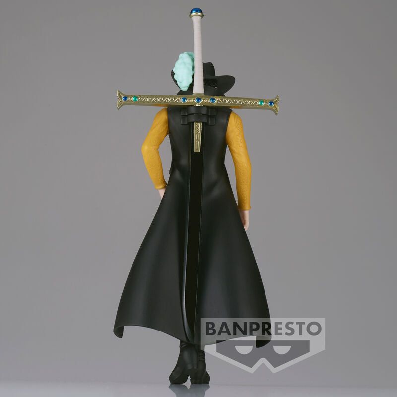 BANPRESTO