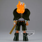 BANPRESTO