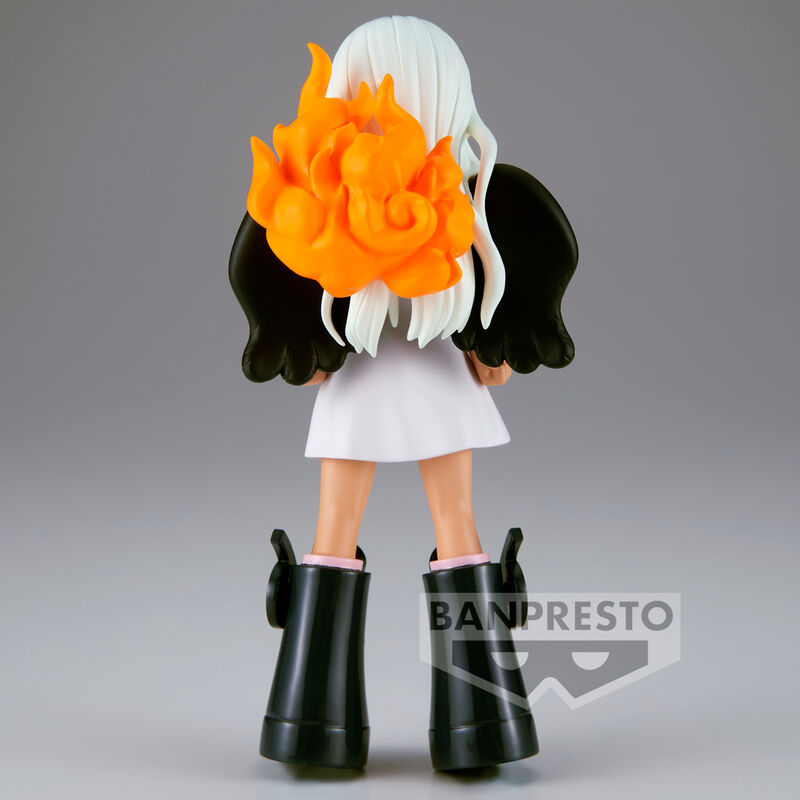 BANPRESTO