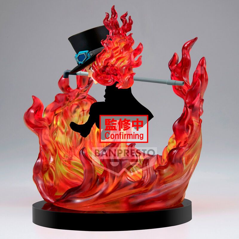 BANPRESTO