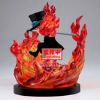 BANPRESTO