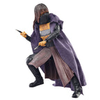 Star Wars The Acolyte Mae Assassin Figur 15cm