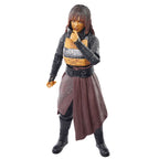 Star Wars The Acolyte Mae Assassin Figur 15cm