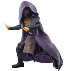 Star Wars The Acolyte Mae Assassin Figur 15cm