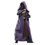 Star Wars The Acolyte Mae Assassin Figur 15cm