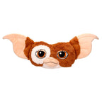 Gremlins Gizmo Kudde 14 cm