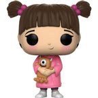 POP Figur Disney Monsters Inc. Boo