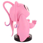 Disney Stitch Angel Figur Klämma 21cm