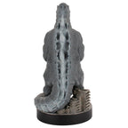 Godzilla City Destroyer Figur med Klämfäste