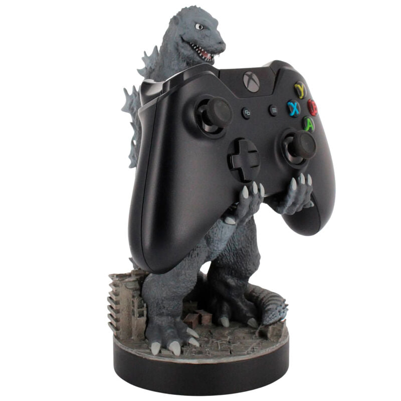 EXQUISITE GAMING