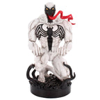 Marvel Anti-Venom Figur Clamping Bracket Cable Guy 21cm
