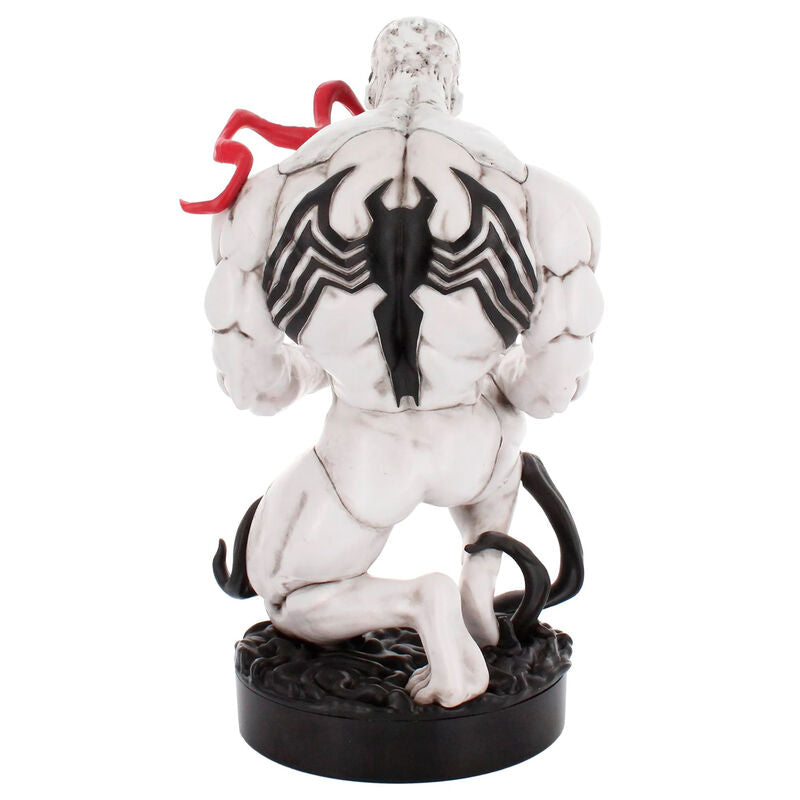 Marvel Anti-Venom Figur Klämma Ställning 21 cm